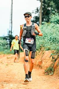 BIB: 
                            <button type="button" onclick="openModal(25252931)" class="btn btn-primary btn-sm float-right btn-popup" data-toggle="modal" data-target=".modal-high-quality">
                        <i class="fas fa-shopping-cart"></i> Add to Cart
                    </button>
                                            <button type="button" onclick="isThisMe(25252931, true)" class="btn btn-success btn-sm float-right btn-popup btn-isme hidden" data-toggle="tooltip" data-placement="bottom" title="นี่คือรูปของคุณใช่ไหม คลิกที่นี่เพื่อเอาเข้าอัลบั้ม">
                        <i class="fas fa-plus"></i> Add to album
                    </button>
                    <button type="button" onclick="isThisMe(25252931, false)" class="btn btn-warning btn-sm float-right btn-popup btn-isnotme hidden">
                        <i class="fas fa-ban"></i> Remove from album
                    </button>